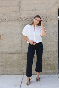 Camisa MARIA LUIZA studio