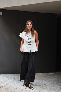 Conjunto BW