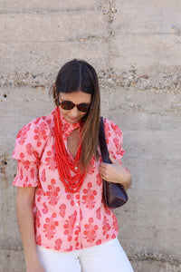 Camisa ROSIE