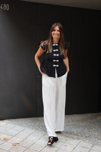 Conjunto BW