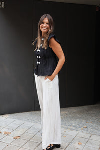 Conjunto BW