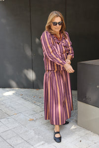 Conjunto BAEZA