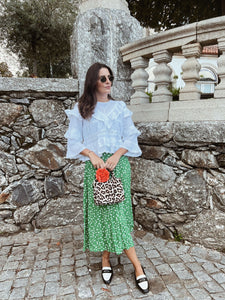 Blusa LIA