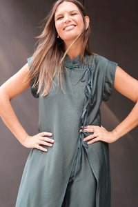 Conjunto GREEN
