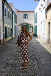 Conjunto MARSÁLA