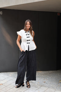 Conjunto BW