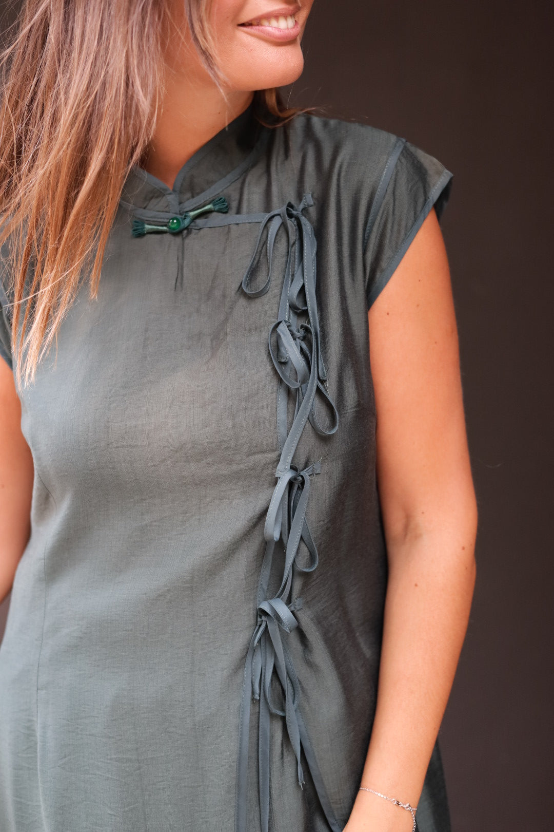 Conjunto GREEN