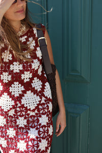Conjunto MARSÁLA
