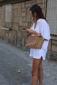 Conjunto neoSAL