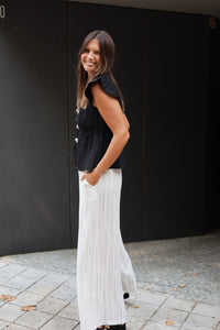 Conjunto BW
