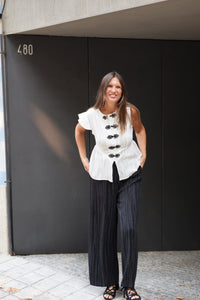 Conjunto BW