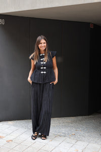 Conjunto BW