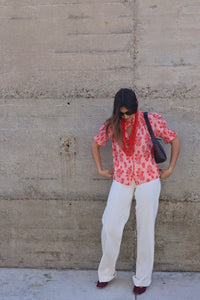Camisa ROSIE