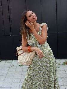 Vestido INDIE