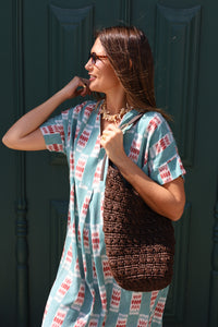 Vestido GABI