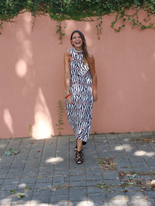 Conjunto SPARTI