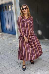 Conjunto BAEZA
