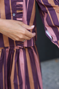 Conjunto BAEZA