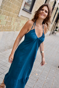 Vestido PETRY