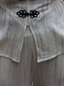 Conjunto BW