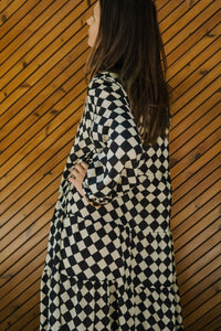 Vestido LORA