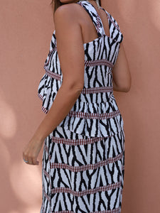 Conjunto SPARTI