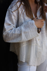 Camisa ROMA