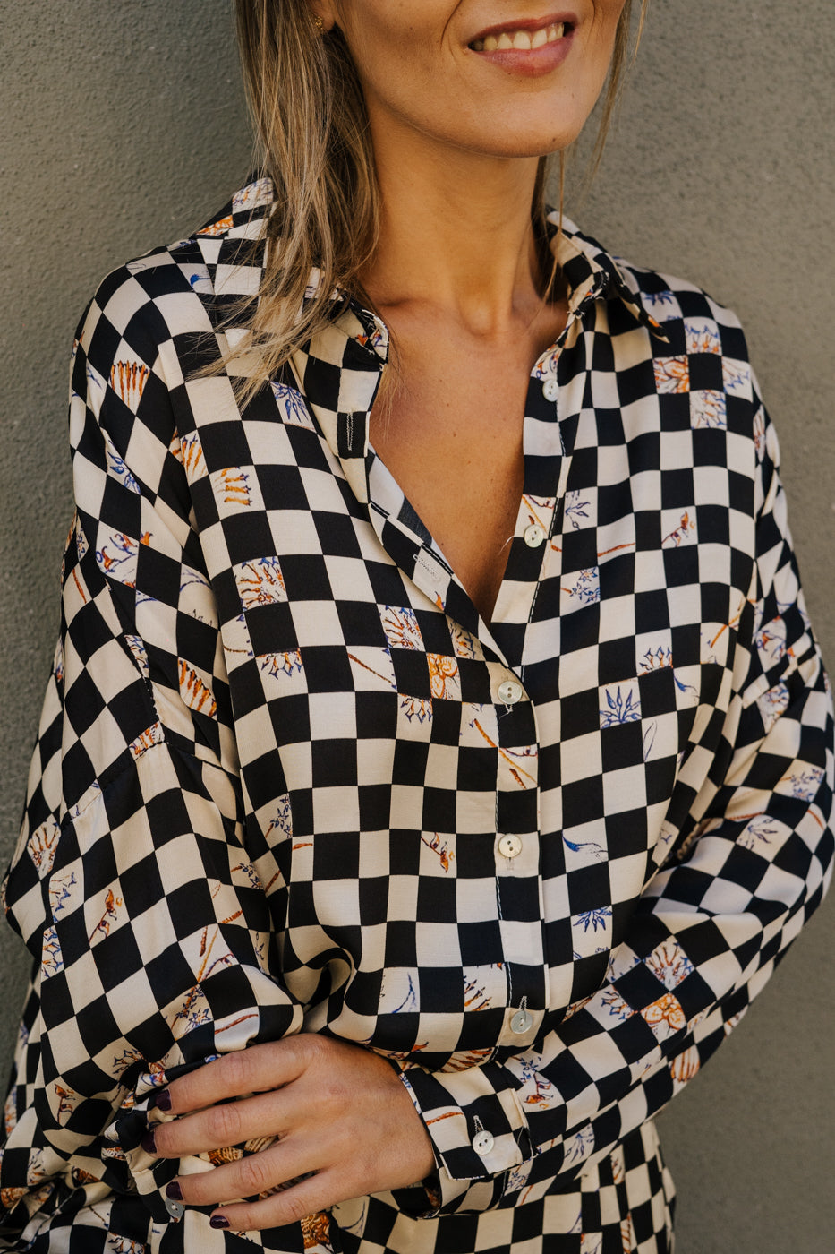 Conjunto COPA