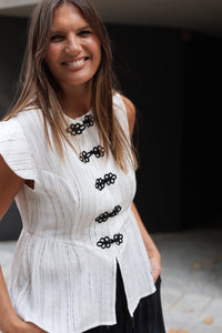 Conjunto BW