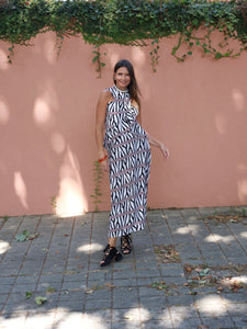 Conjunto SPARTI