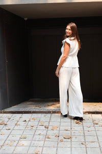 Conjunto BW