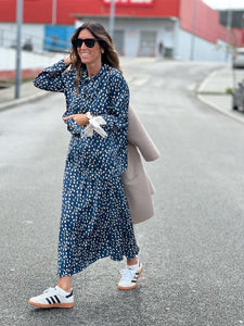 Conjunto CELESTE