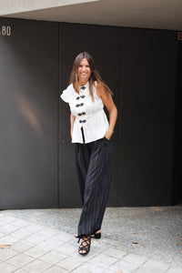 Conjunto BW