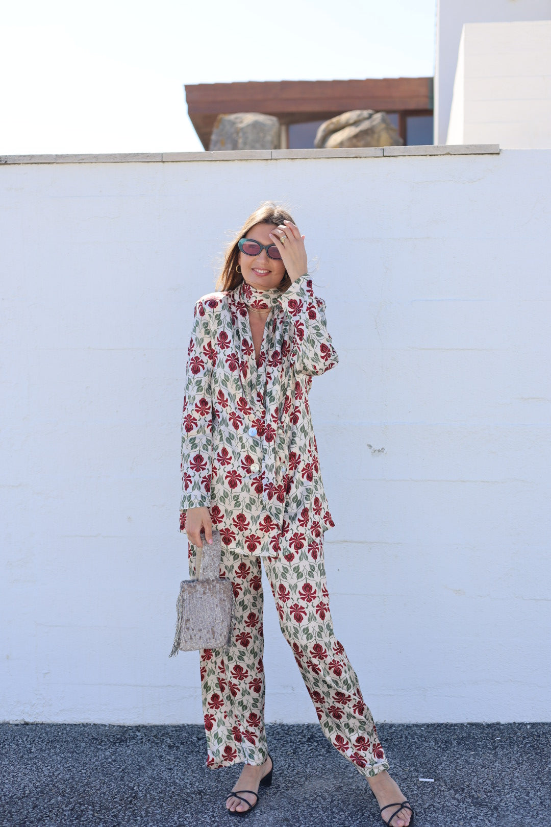 Conjunto ORA