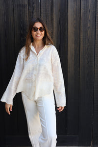 Camisa ROMA