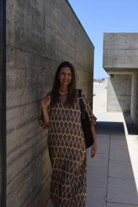 Vestido PAOLA