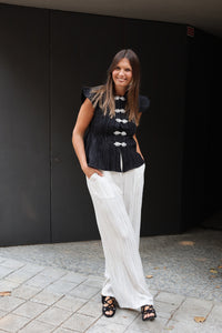 Conjunto BW