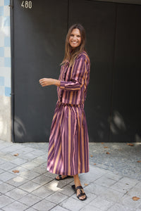 Conjunto BAEZA