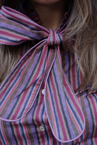 Camisa AURORA