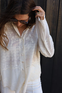 Camisa ROMA