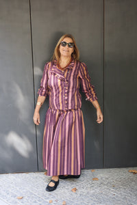 Conjunto BAEZA