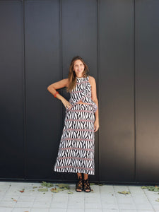 Conjunto SPARTI