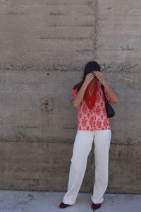 Camisa ROSIE