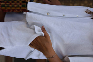 Conjunto neoSAL