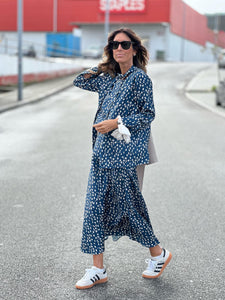 Conjunto CELESTE