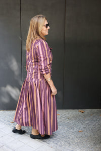 Conjunto BAEZA