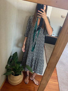 Vestido LUCIE