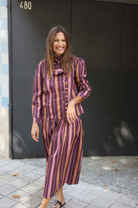 Conjunto BAEZA