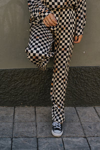 Conjunto COPA