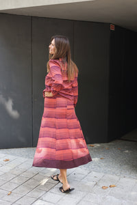 Conjunto PEDRAZA
